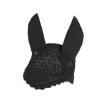 Naušniki ESKADRON Jewel Dynamic 25 - slika 3