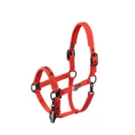 Ular ESKADRON Double Pin Dynamic 25