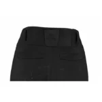 Zimske pajkice Pikeur Linnett Black - slika 2