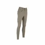 Jahalne hlače Pikeur Elin