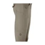 Jahalne hlače Pikeur Elin - slika 2