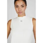 Natjecateljska majica Pikeur Seamless