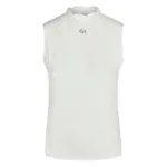 Tekmovalna majica Pikeur Seamless - slika 2