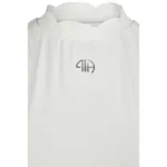 Tekmovalna majica Pikeur Seamless - slika 3