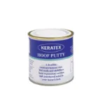 Keratex vosak za kopita