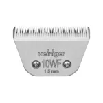 Nož za električne škare Heiniger Saphir i Opal 10WF, 1.5mm