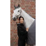 Deka za znoj Eskadron Core - slika 2