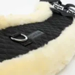 Kolan Kavalkade Moon bez elastike - slika 2