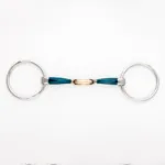 Brzda Kavalkade Ergonomic 2x lomljena, 14mm