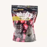 NAF Cherry poslastice
