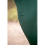 Jahalne hlače Pull-On Delphe by Pénélope Green - slika 4