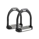 Fleksibilne uzengije Large