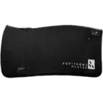 Grijaća deka za leđa E-T