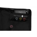 Grelno pregrinjalo za hrbet E-T - slika 3