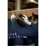 Grelno pregrinjalo za hrbet E-T - slika 2