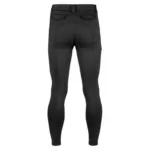 Moške jahalne hlače RW River - slika 2