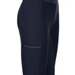 Pajkice Pikeur Juli 36 podaljšane - slika 4