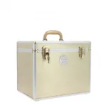 Je t'aime EQUITHÈME kovček za krtače - slika 11