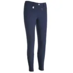 Jahaće hlače Pikeur Lucinda Grip 32