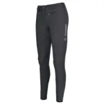 Ženske jahaće hlače Pikeur Lucinda 42