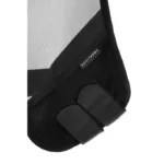 Maska proti muham E-T Doux UV - slika 3