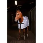 Pokrivač protiv insekata RW Mesh 150 cm