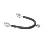 Metalab Soft Touch mamuze