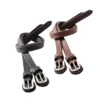 Paščki za ostroge Kavalkade Padded