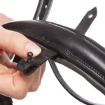 Uzda Kavalkade Grey - slika 3