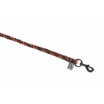 Povodec ESKADRON Regular NK Dynamic 25