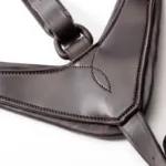 Predprsnica Kavalkade Robin - slika 2