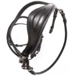 Uzda Kavalkade Robin - slika 2