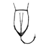 Predprsnik Kavalkade Robin