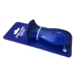 Drška za pilu Heller