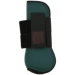 Sprednji ščitniki E-T Tara - slika 5