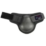 Zadnji ščitniki HKM Shetty