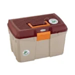 Posuda za četke Arizona