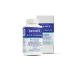 Keratex učvršćivač kopita