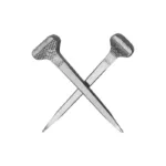 Žeblji Mustad Hammer Head 1