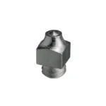 Čepovi Mustad ICE 5