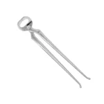 Kliješta Mustad Pull Off Premium