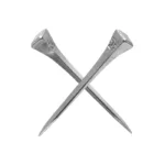 Čavli Derby E7 500 komada