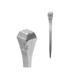 Čavli Derby JC 2 500 komada