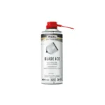 Sprej za hlađenje oštrica Wahl ICE 4in1