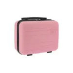 Kovčeg s četkama H-T Grooming - slika 2