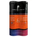 Komplet za nego usnja Carr&Day&Martin