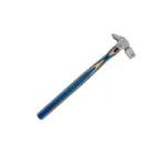 Čekić Mustad Driving GDM Elite 200g