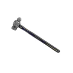 Čekić Mustad GDM Ball Clipping 850 g