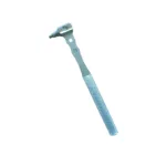 Čekić Flatland Stud Punch 5/16