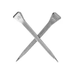 Čavli Mustad ESL Pitch 4